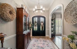 6315 Buckingham, Cumming, GA 30040
