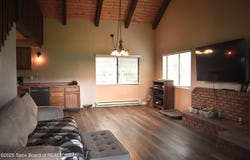 251 HILLVIEW Drive, Auburn, WY 83111