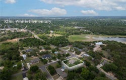 1202 S Willis Street, Lampasas, TX 76550