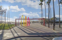 106 Calla Ave, Imperial Beach, CA 91932