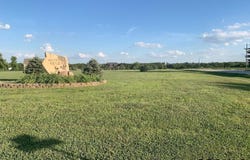 2501 Krauter Place, Roca, NE 68430
