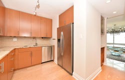 18-15 215th Street, Bayside, NY 11360