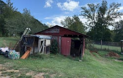 3085 COUNTY ROAD 93, Hamilton, AL 35570