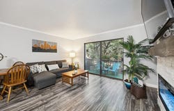 4571 N O Connor Road, Irving, TX 75062