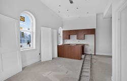 101 Monroe Street, Brooklyn, MI 49230