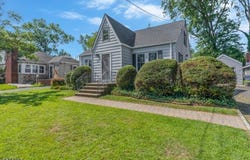 17 George Ave, Middlesex Boro, NJ 08846-1737