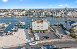 444 W Shore Dr, Brigantine, NJ 08203