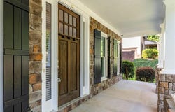 1846 Cooper Lake Drive SE, Smyrna, GA 30080
