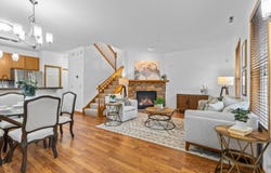 1626 Woodlynn Avenue, Maplewood, MN 55109