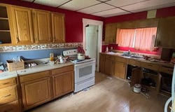 156-158 Waverly St., Pittsfield, ME 04967