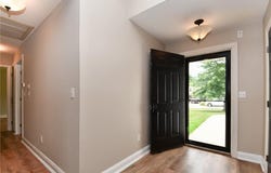 709 N Michigan Circle, Lawrence, KS 66044
