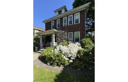 640 Maryland Ave, Bellevue, PA 15202