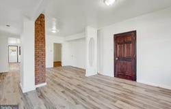 1404 ORANGE Street, YORK, PA 17404