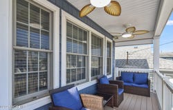63 Farragut Avenue, Seaside Park, NJ 08752
