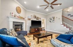 467 Tartaglia  AVE, Springdale, AR 72762
