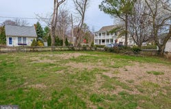 116 TILNEY Street, MILTON, DE 19968