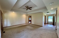 2991 N State Highway 125, Strafford, MO 65757