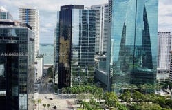 1250 S Miami Ave, Miami, FL 33130