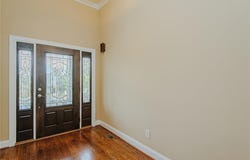 4667 Freedom Drive, Burlington, NC 27215