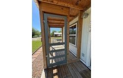 504 Gray Street, Bowie, TX 76230