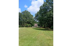 3960 REDMILL-SARAGOSSA RD, Nauvoo, AL 35578