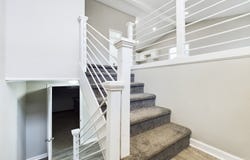 1325 Northcrest Drive, Anderson, IN 46012