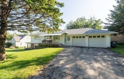 1033 Fletcher Avenue, Waterloo, IA 50701