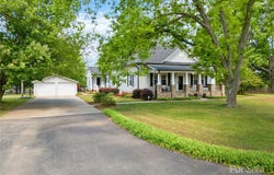 4960 York Highway, Rock Hill, SC 29732