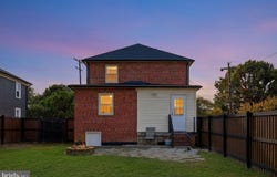 515 VIRGINIA Avenue, FRONT ROYAL, VA 22630