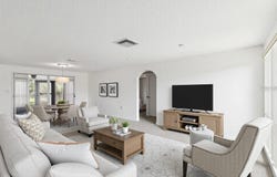 1629 DARTMOUTH DRIVE, HOLIDAY, FL 34691