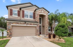 11438 ACACIA GROVE Lane, RIVERVIEW, FL 33579