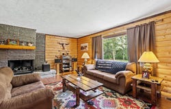 5607 E 1112 N, DeMotte, IN 46310