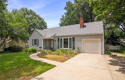 5600 Roe Boulevard, Roeland Park, KS 66205