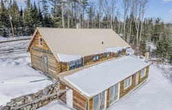 382 Percy Road, Stratford, NH 03590