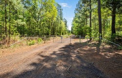 5570 County Road 1804, Jacksonville, TX 75766