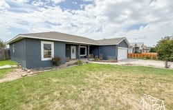 523 Jenna Lane, Garden City, KS 67846