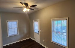 122 E 13th Street, Covington, KY 41011