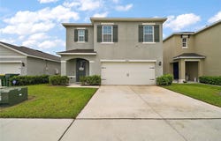 30422 PINTAIL DRIVE, LEESBURG, FL 34748