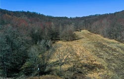 10345 Marne Road, Nashport, OH 43830