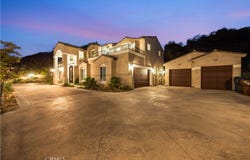 833 Silver Valley Trail, Walnut, CA 91789