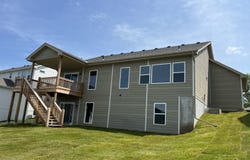 1836 BALSAM Street, COUNCIL BLUFFS, IA 51503