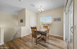 7726 E BASELINE Road, Mesa, AZ 85209