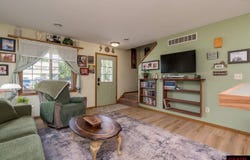 153 Savannah Court, Mankato, MN 56001