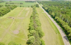 12395 Duelm Road NE, Saint George Twp, MN 56329