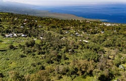 81-1081-C CAPTAIN COOK RD, Captain Cook, HI 96704
