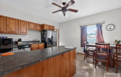 49 S 4th W, Preston, WY 82363