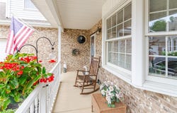 164 Deer Trail Drive, Eaton, OH 45320
