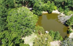 161 Private Road 5973, Elkhart, TX 75839