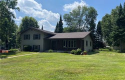 3334 Hester Street, Eau Claire, WI 54701