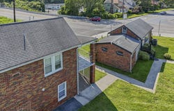 160 LINGLESTOWN ROAD, HARRISBURG, PA 17110